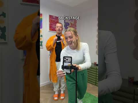 RUDY I WERA?? thumbnail