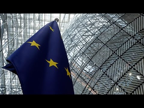 Des comptes liés à des personnes sanctionnées par l’UE toujours monétisés après les sanctions thumbnail