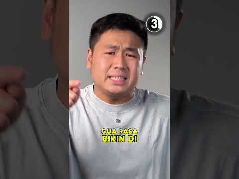 Cuma Buat yg Layak thumbnail