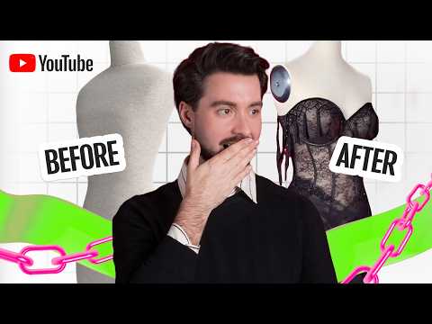 Can Gunnar Deatherage get you Gala-Ready for $100? thumbnail