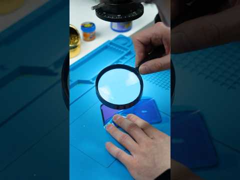 Investigating Apple’s Overpriced Adhesive… thumbnail
