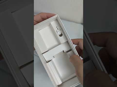 TECNO POVA CURVE 2 thumbnail