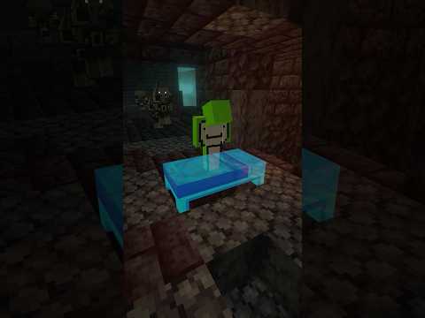 Ghost Block’s Are INSANE thumbnail