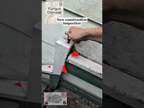 #homeinspector #newhomebuild #newconstruction thumbnail