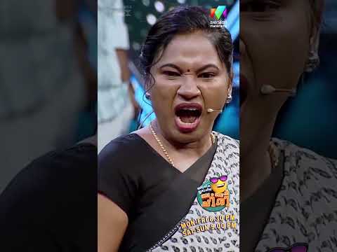 പ്രേം നസീർ സാറിൻ്റെ Viral reel🤩 #ocicbc | EPI 123 thumbnail