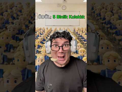 Satılmış’la Fıstık Görev thumbnail