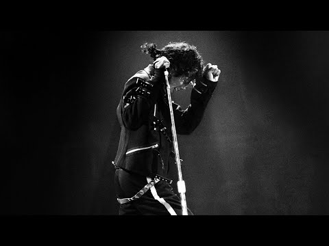 Michael Jackson - Bad | MJWE Mix thumbnail