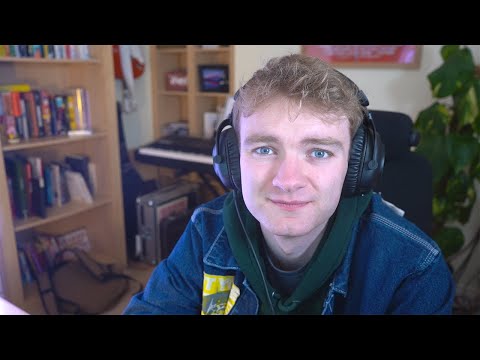 i'm leaving... again thumbnail