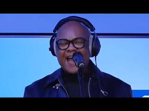 "Les démons de minuit" : le live de Mario Ramsamy dans Culture médias thumbnail