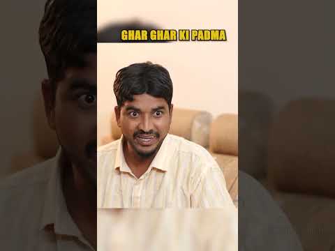 Zaalim Father vs Son 😂 | Hyderabadi Comedy | Warangal Diaries #hyderabadicomedy #nabeelafridi thumbnail