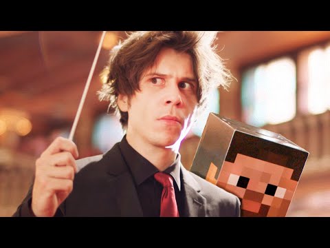 Minero - Versión Orquestal (Especial 10 Años) thumbnail