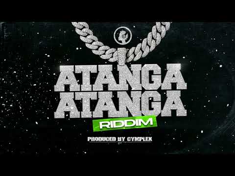 Nicky vybes - Kushama [Atanga Atanga Riddim] Official Music Audio thumbnail