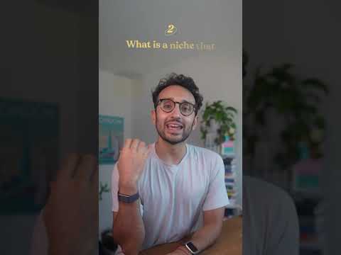 My $2,000/client rule for making money thumbnail