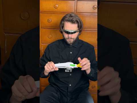 Some AI tools are getting dumber and more expensive thumbnail