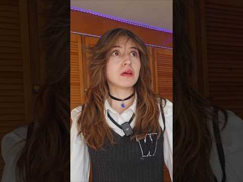 JAIME REGRESÓ | • Liza Baez • thumbnail