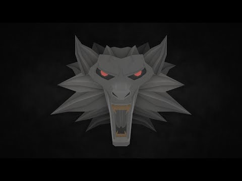 Top 10 Facts - The Witcher thumbnail