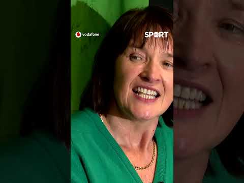 Tanya Waters & Erin King on how far women’s Irish rugby has come thumbnail
