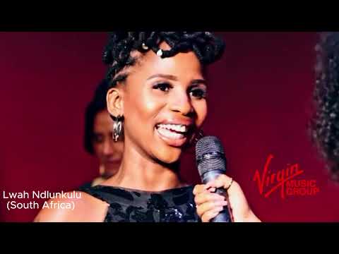 VMG Africa - Recap thumbnail