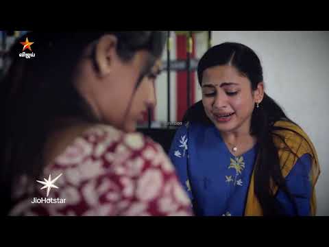 Ayyanar Thunai | Episode highlight 2 | 14th May 2026 thumbnail