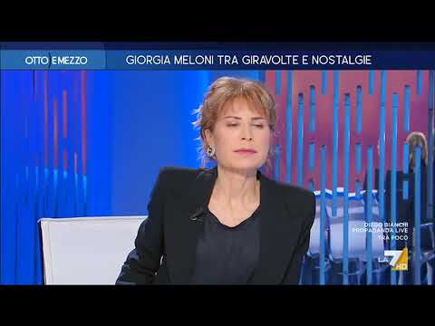 Medioriente, la visione di Cacciari: “Trump e Israele seguono una strategia geopolitica ... thumbnail