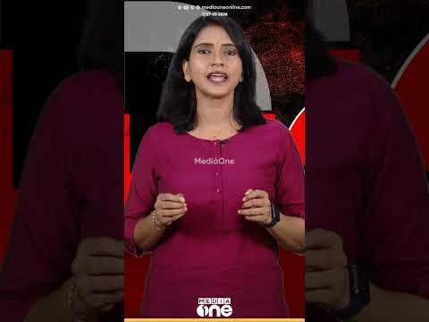 എന്താണ് ഇറാനും താജ്മഹലും തമ്മിൽ ബന്ധം? Iran claims links to the Taj Mahal thumbnail