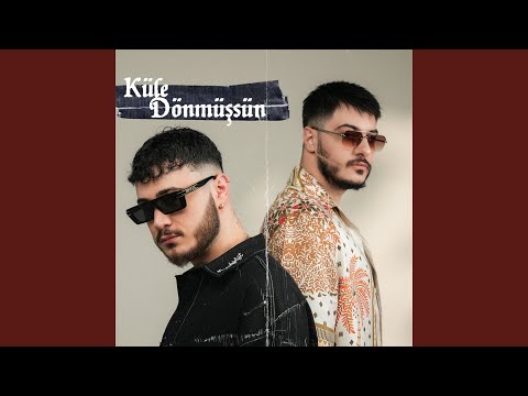 Küle Dönmüşsün thumbnail
