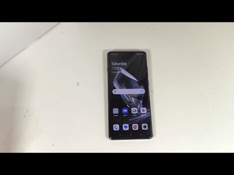 OnePlus 12 - Unboxing! Snapdragon 8 Gen 3 Smartphone! thumbnail