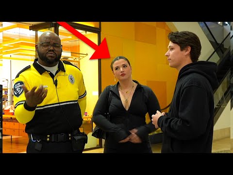 mall security cockblocked me thumbnail