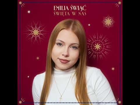 Emilia Świąć – Święta w nas thumbnail