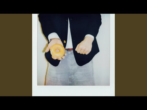 Ten Thirty Hang Out (Feat. Dynamicduo) thumbnail