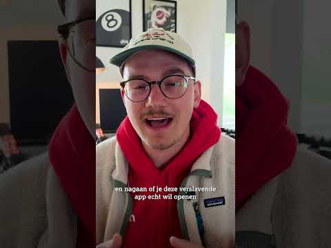 Verwacht een hoop nieuwe functies op je Android, van telefoon tot auto én laptop! 📱🚗💻 thumbnail
