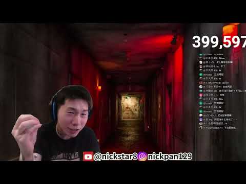 星星幫傳說戰隊 最終徵選決戰!!  40萬 thumbnail