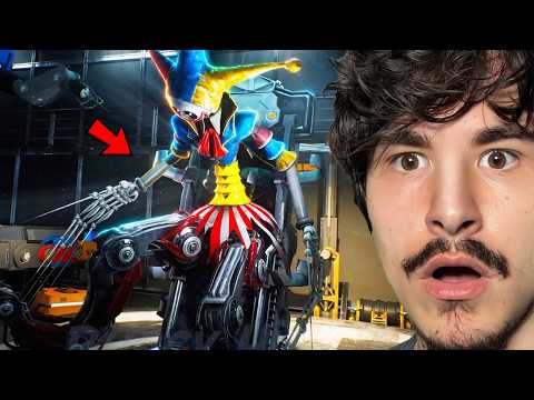 Prototip Nasıl Bu Hale Geldi? thumbnail