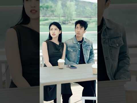 防火防盗防闺蜜 thumbnail