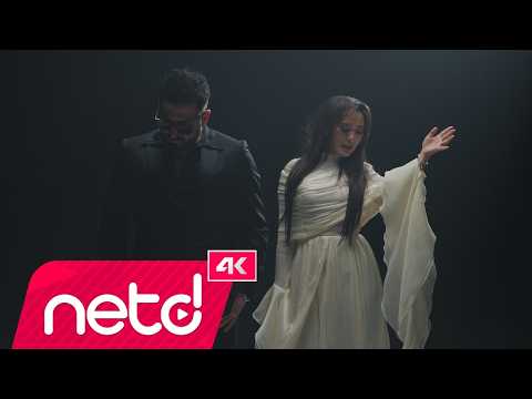 İndira Elemes & Murat Yaprak - Kalbim Sende Kaldı thumbnail