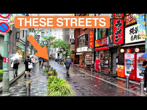 The Secret to Japan's Great Cities thumbnail