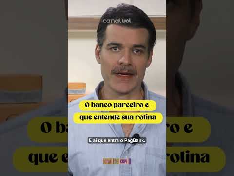 Como aproveitar as oportunidades sem botar tudo a perder thumbnail
