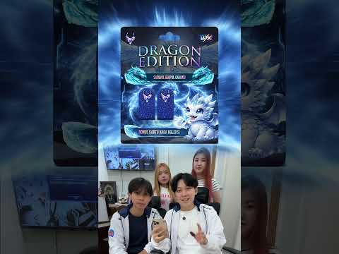 YANG DITUNGGU thumbnail