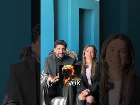 patron, yorumlarınızla makyaj fiyatlarını tahmin ediyor thumbnail