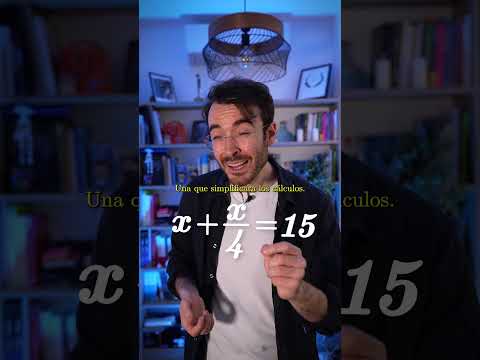 ¿Resolvemos el Problema Matemático Más Antiguo del Mundo? thumbnail