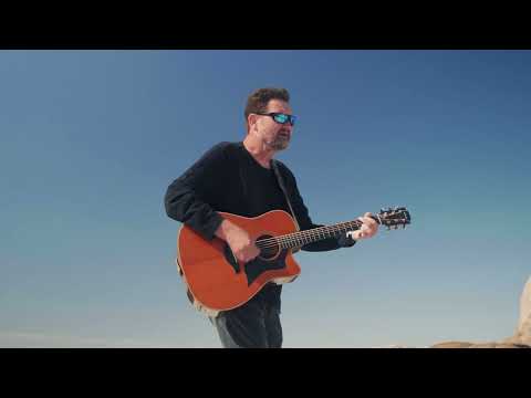 Wouter Van De Venter - Sommer So (Amptelike Musiekvideo) thumbnail
