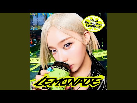 Switchblade (feat. Ty Dolla $ign) thumbnail