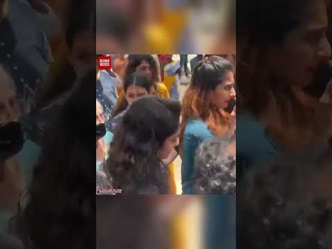 🔴நடிகர் அஜித்தின் தாயார் மறைவு.. இதயம் நொறுங்கி போன AK💔 thumbnail