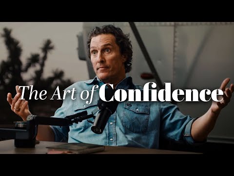 The Most Valuable 40 Minutes You’ll Hear Today thumbnail