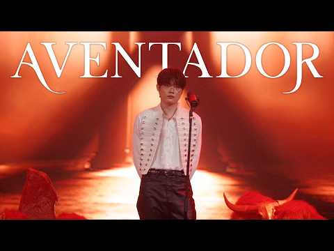WING - Aventador (Official Video) (BEATBOX) thumbnail