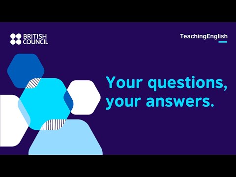Phones, uniforms, school decisions and more! #teachingcommunity #education #teachingenglish thumbnail