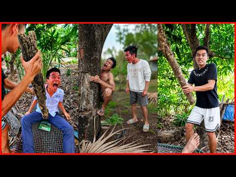 หลักการใช้ชีวิตที่ถูกต้อง 2026 EP07 thumbnail