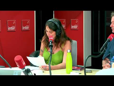 Hommage aux fanfares - L'hommage d'Emma Bojan thumbnail