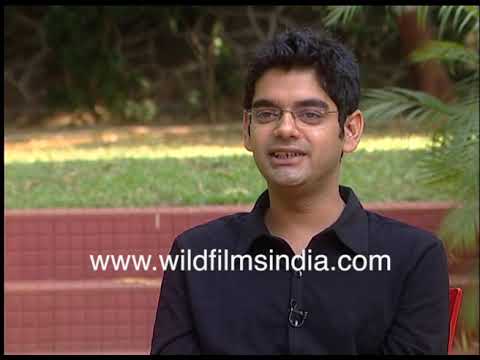 Mayank Shekhar explains why Rani Mukerji deserves better roles thumbnail