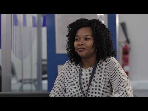 Barclays TV Ads thumbnail